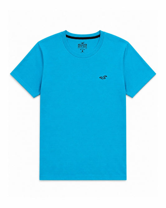 Hollister Icon T-Shirt