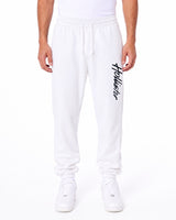 Hollister Feel Good relaxed Sweatpants