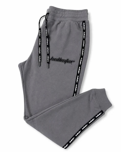 Hollister Feel Good skinny Sweatpants