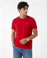 Hollister Icon T-Shirt