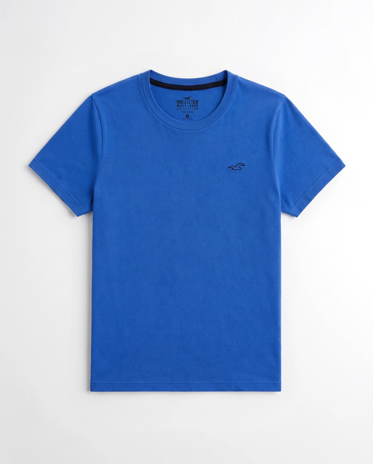 Hollister Icon T-Shirt