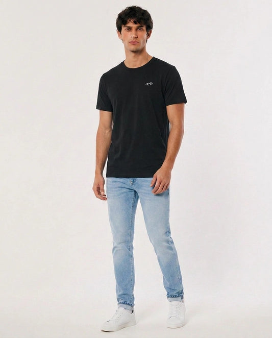 Hollister Icon T-Shirt