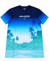 Regular Fit Graphic T-Shirt