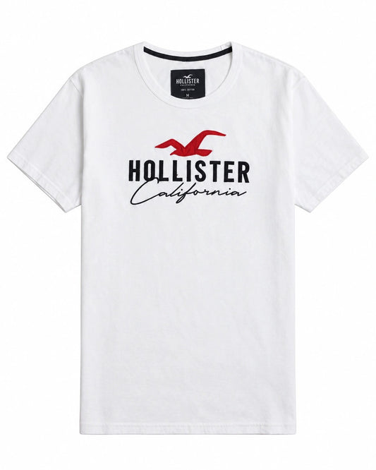 Regular Fit Graphic T-Shirt