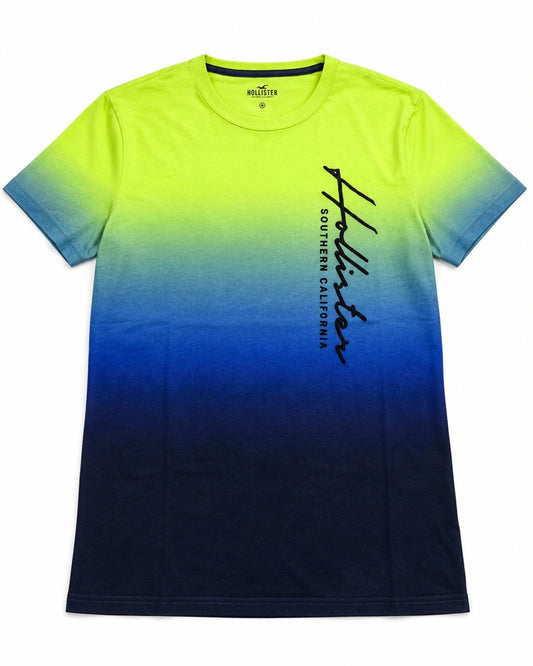 Regular Fit Graphic T-Shirt