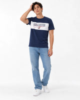 Regular Fit Graphic T-Shirt