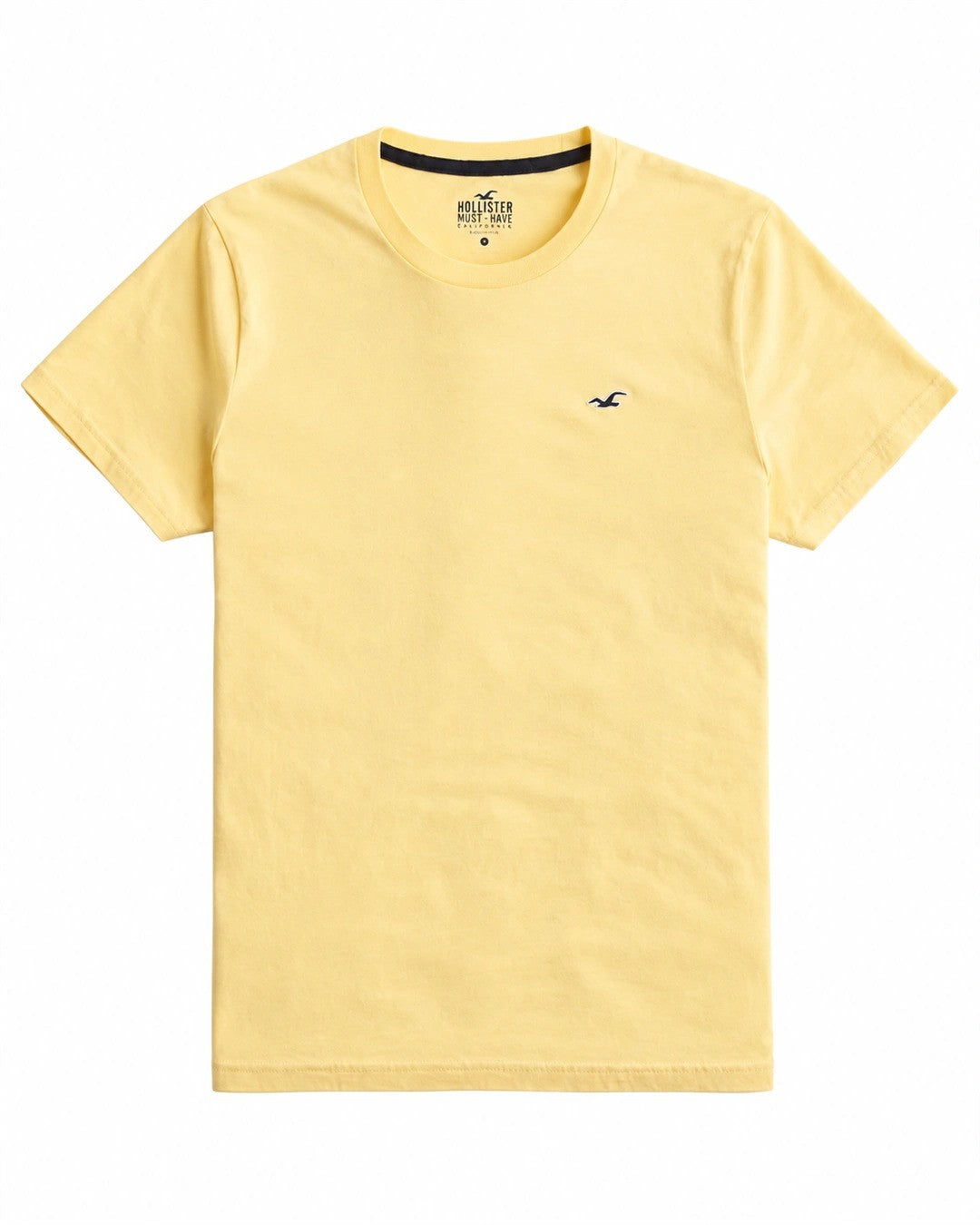 Regular Fit Icon T-Shirt