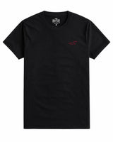 Regular Fit Icon T-Shirt