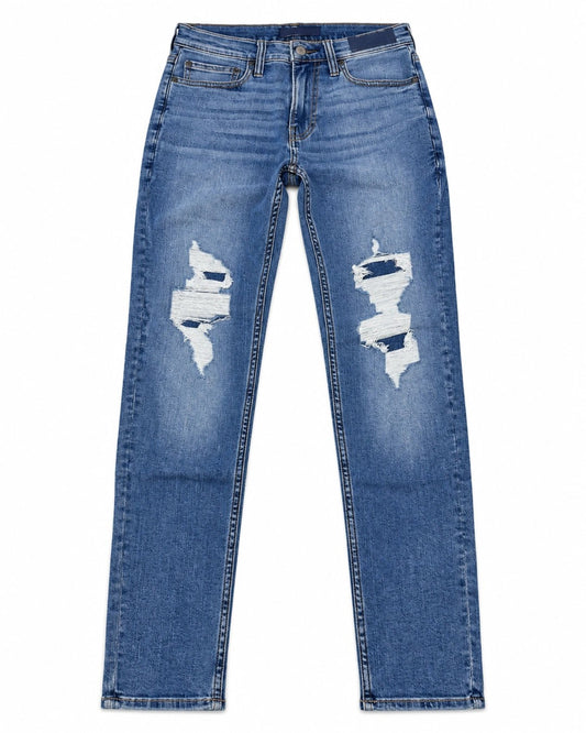 Hollister Skinny Jeans