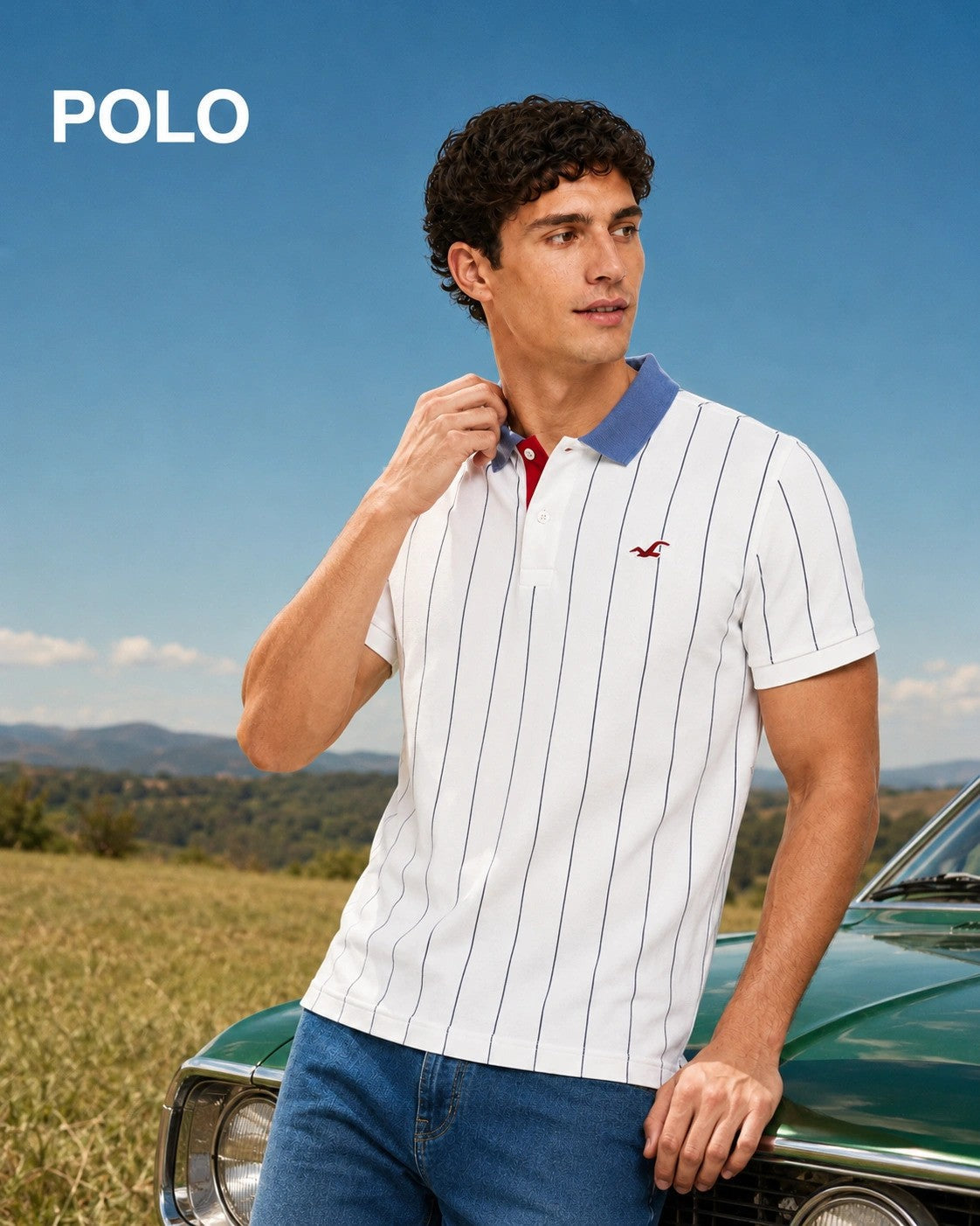 POLO