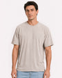 Sand Beige