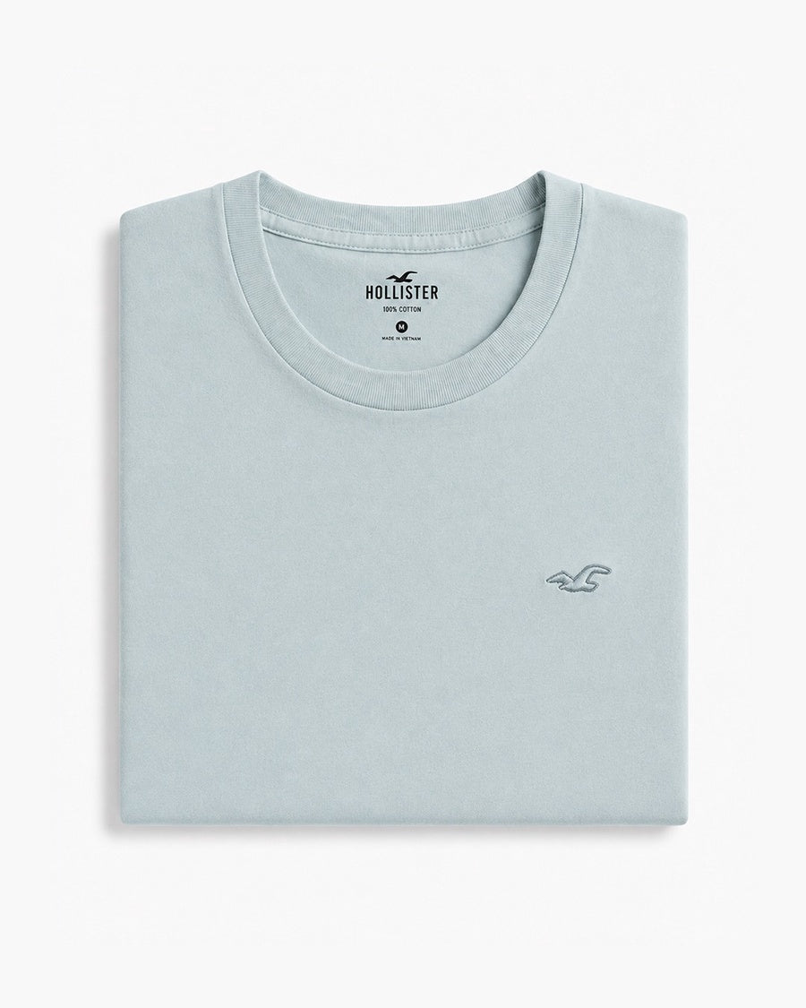 Hollister Icon T-Shirt