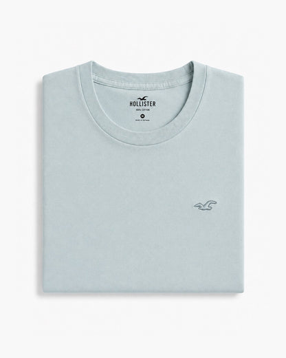 Hollister Icon T-Shirt