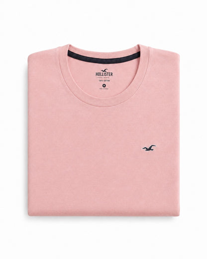 Hollister Icon T-Shirt