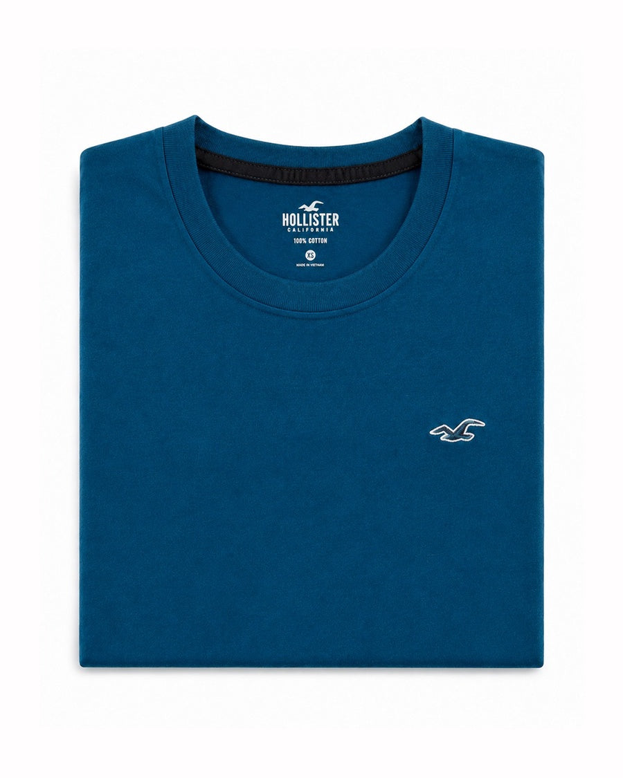 Hollister Icon T-Shirt