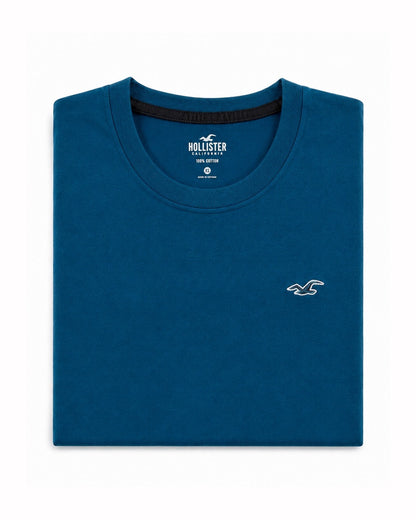 Hollister Icon T-Shirt