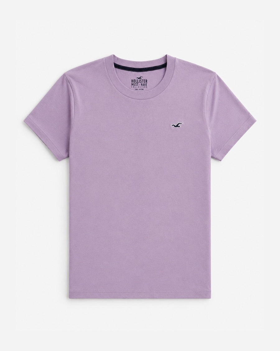 Hollister Icon T-Shirt