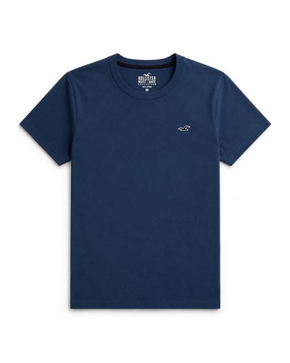 Hollister Icon T-Shirt