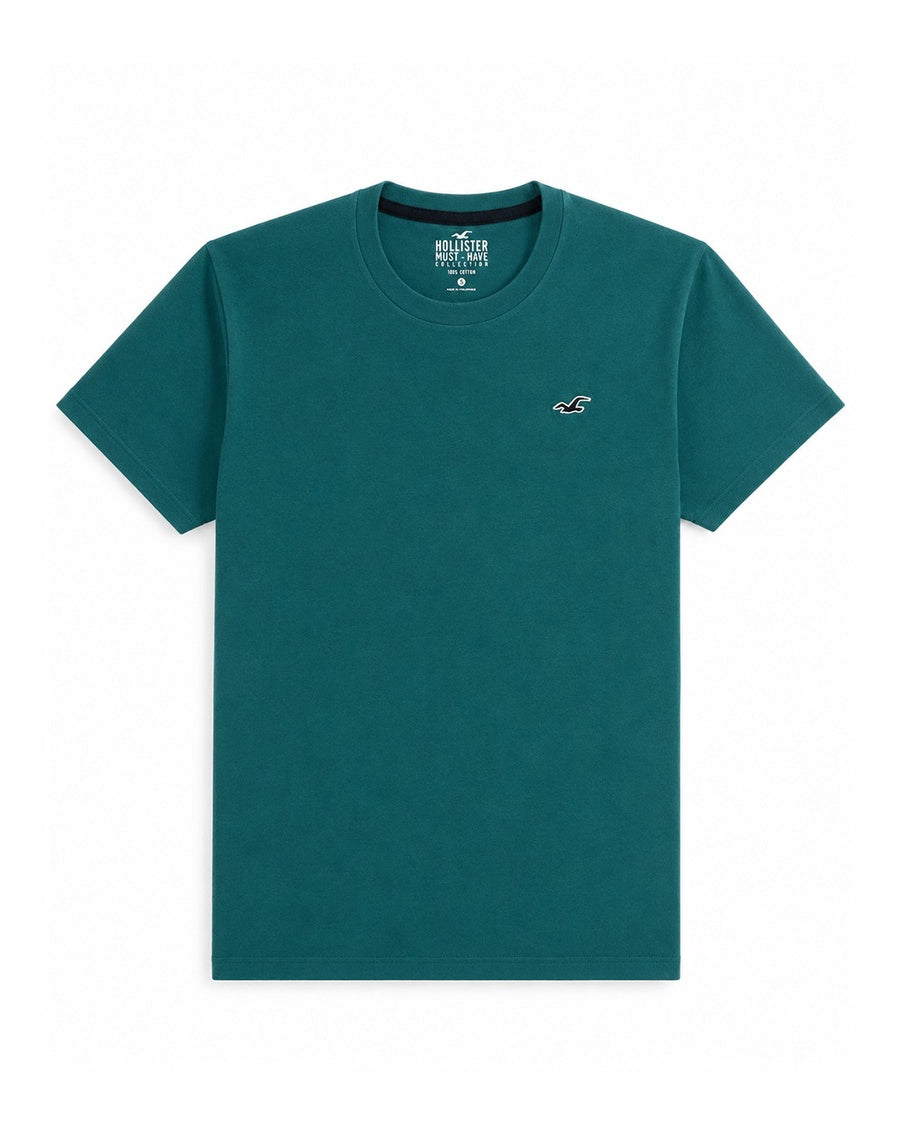 Hollister Icon T-Shirt