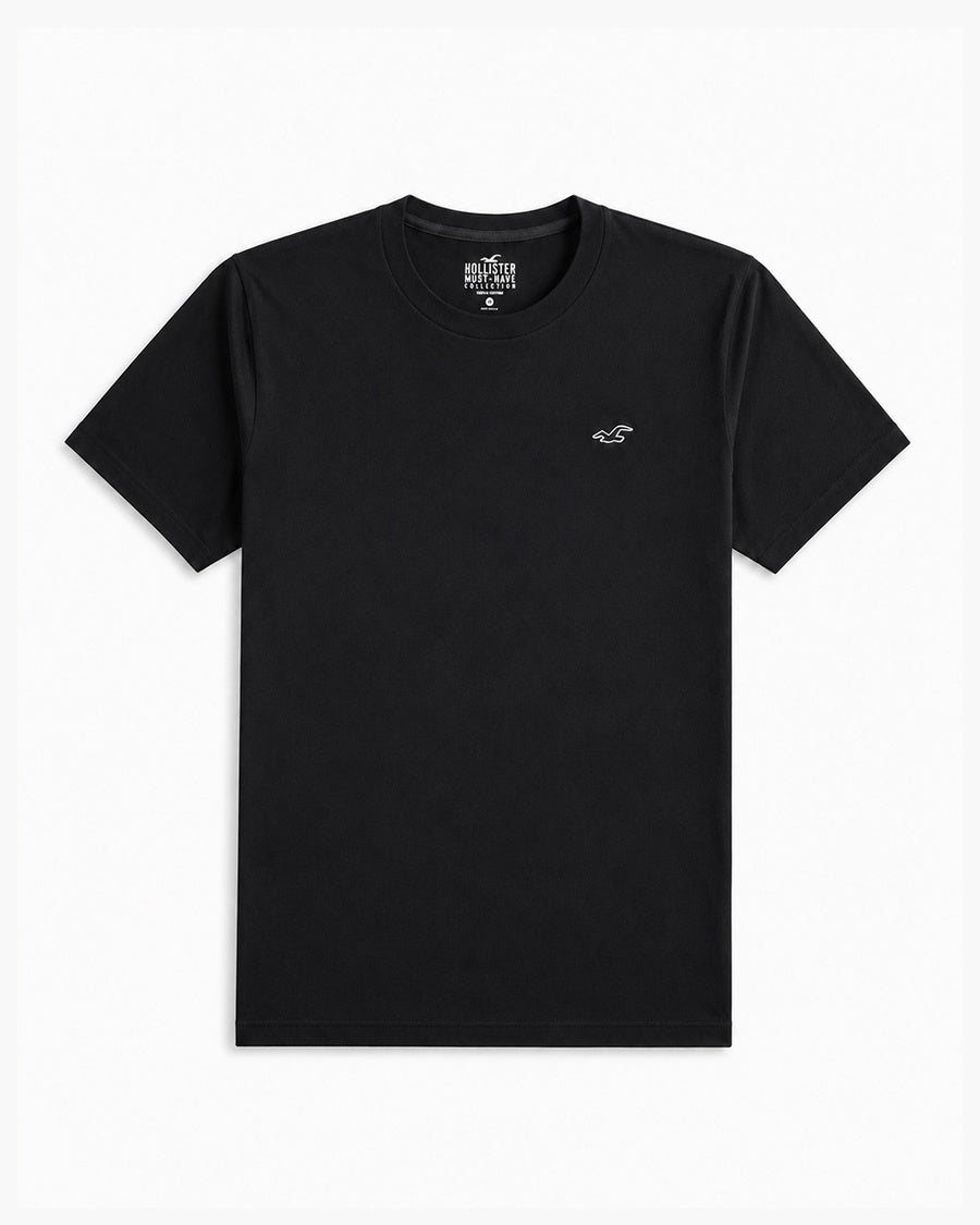 Hollister Icon T-Shirt