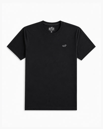 Hollister Icon T-Shirt