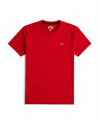 Hollister Icon T-Shirt
