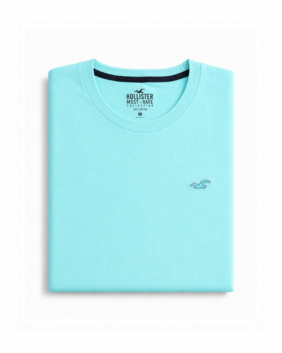 Hollister Icon T-Shirt