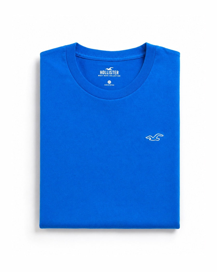 Hollister Icon T-Shirt