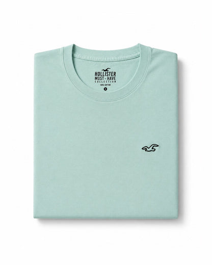 Hollister Icon T-Shirt