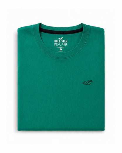 Hollister Icon T-Shirt