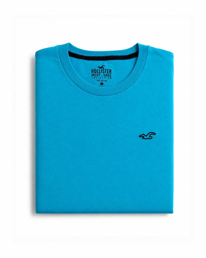 Hollister Icon T-Shirt