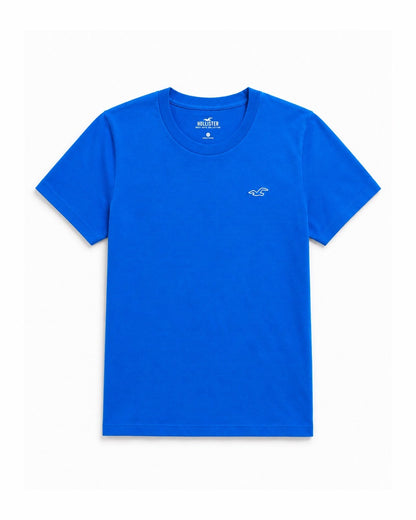 Hollister Icon T-Shirt