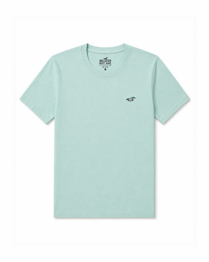 Hollister Icon T-Shirt