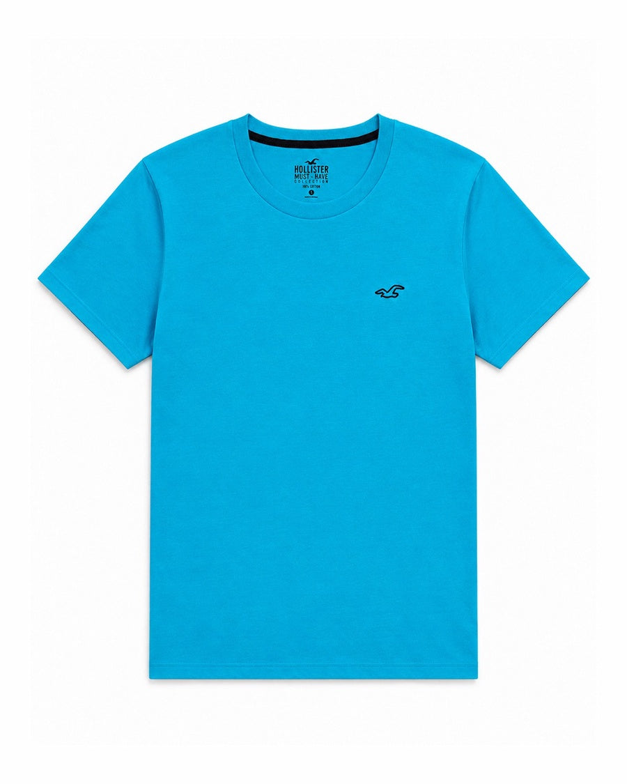 Hollister Icon T-Shirt