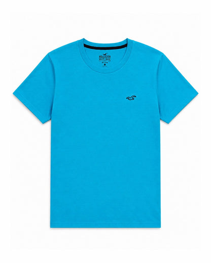 Hollister Icon T-Shirt