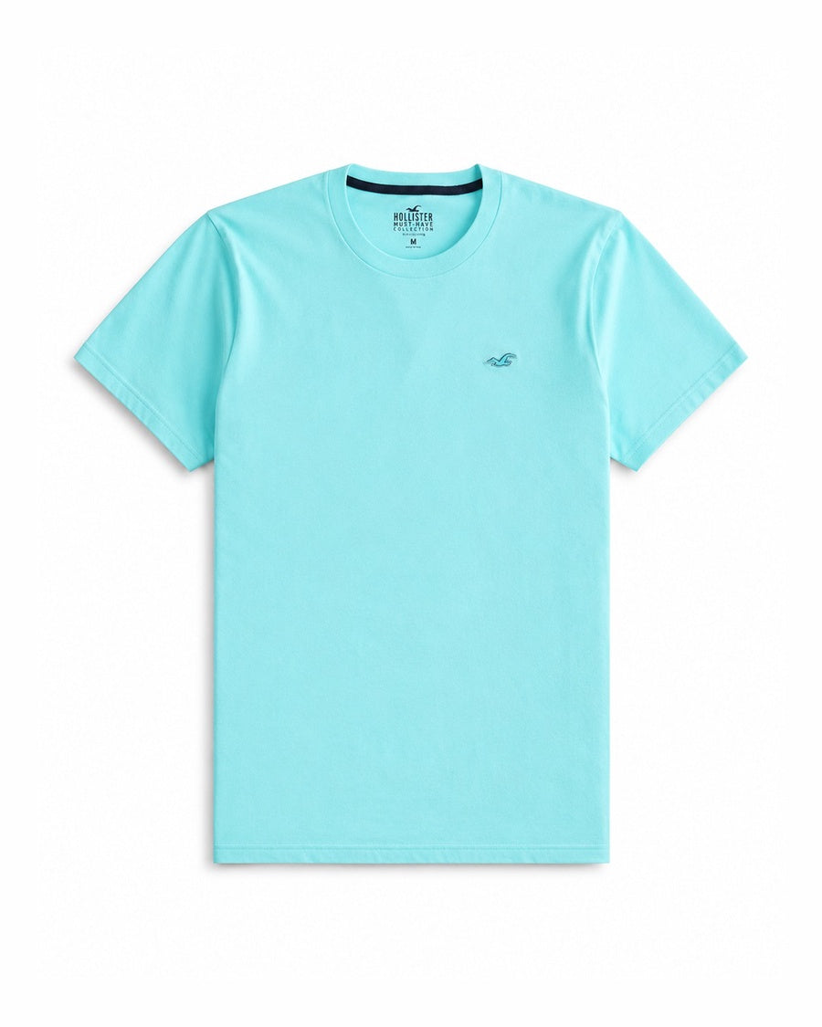 Hollister Icon T-Shirt