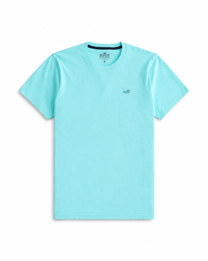 Hollister Icon T-Shirt