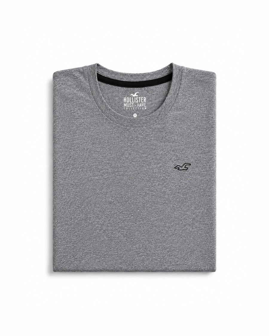 Hollister Icon T-Shirt