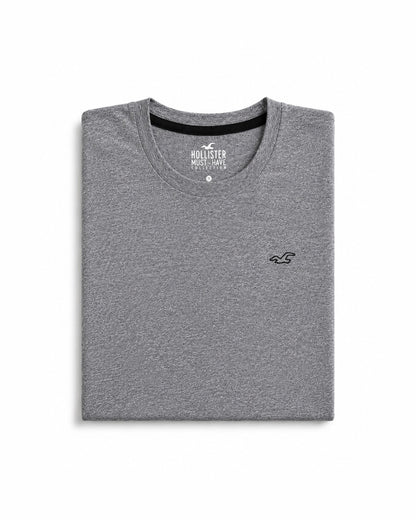 Hollister Icon T-Shirt