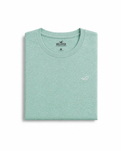 Hollister Icon T-Shirt