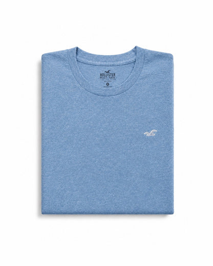 Hollister Icon T-Shirt