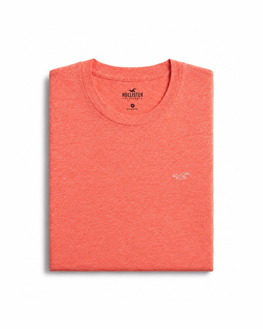 Hollister Icon T-Shirt