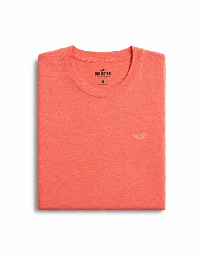 Hollister Icon T-Shirt