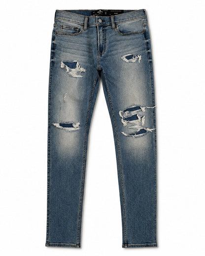 Hollister skinny Jeans