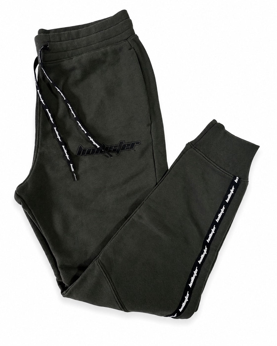 Hollister Feel Good skinny Sweatpants