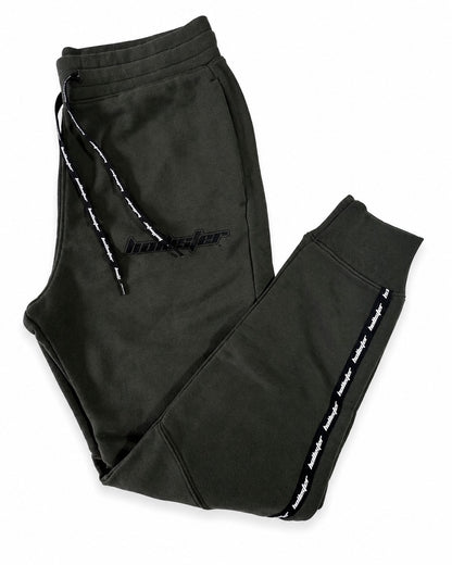 Hollister Feel Good skinny Sweatpants