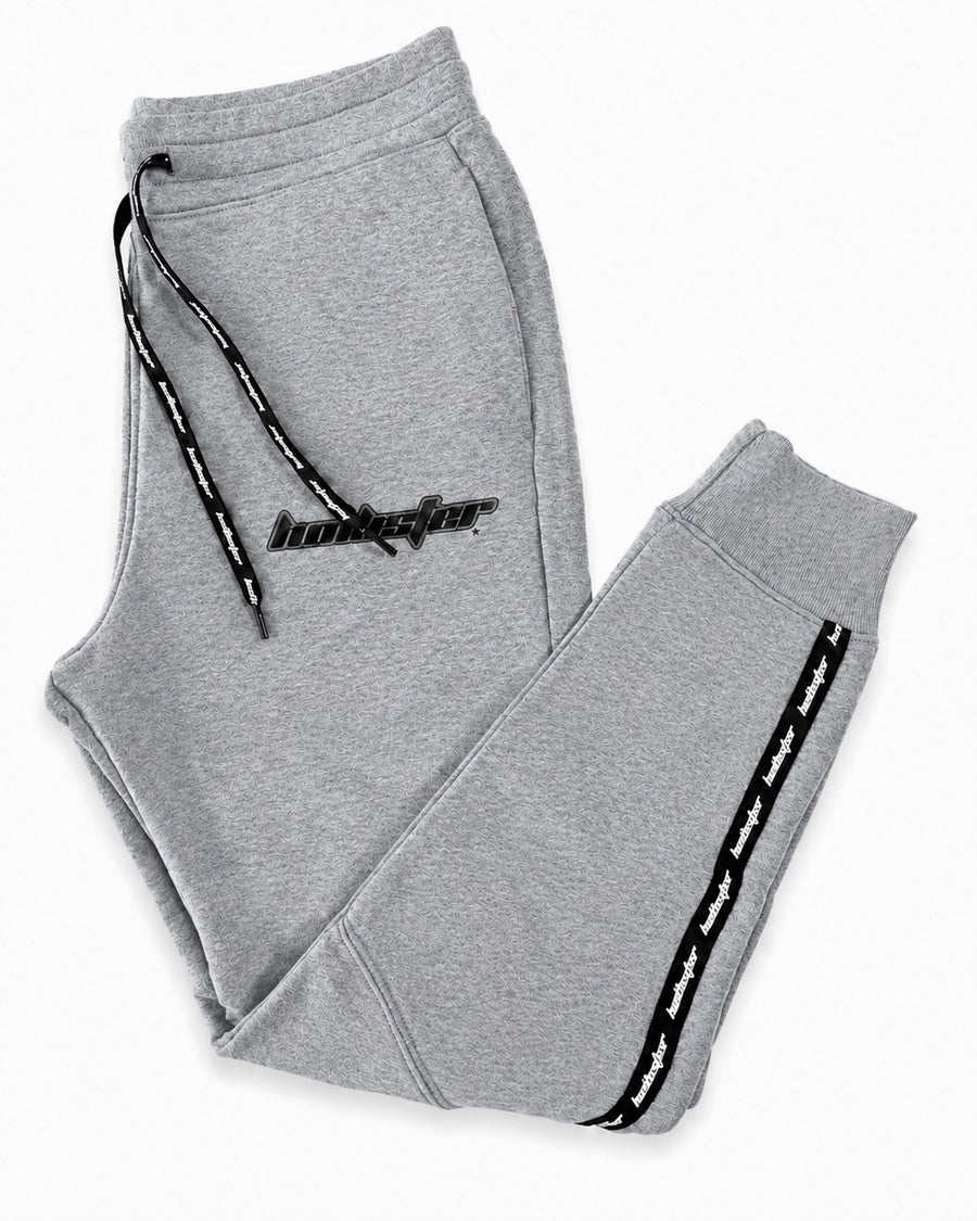 Hollister Feel Good skinny Sweatpants