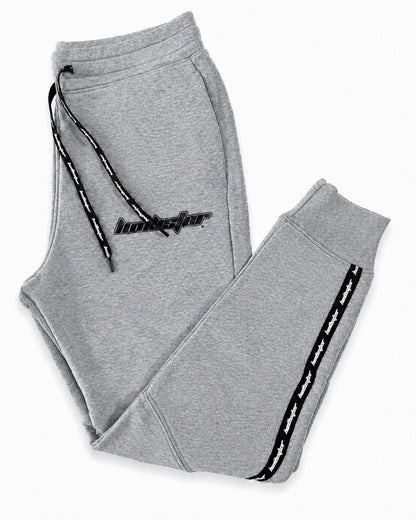 Hollister Feel Good skinny Sweatpants