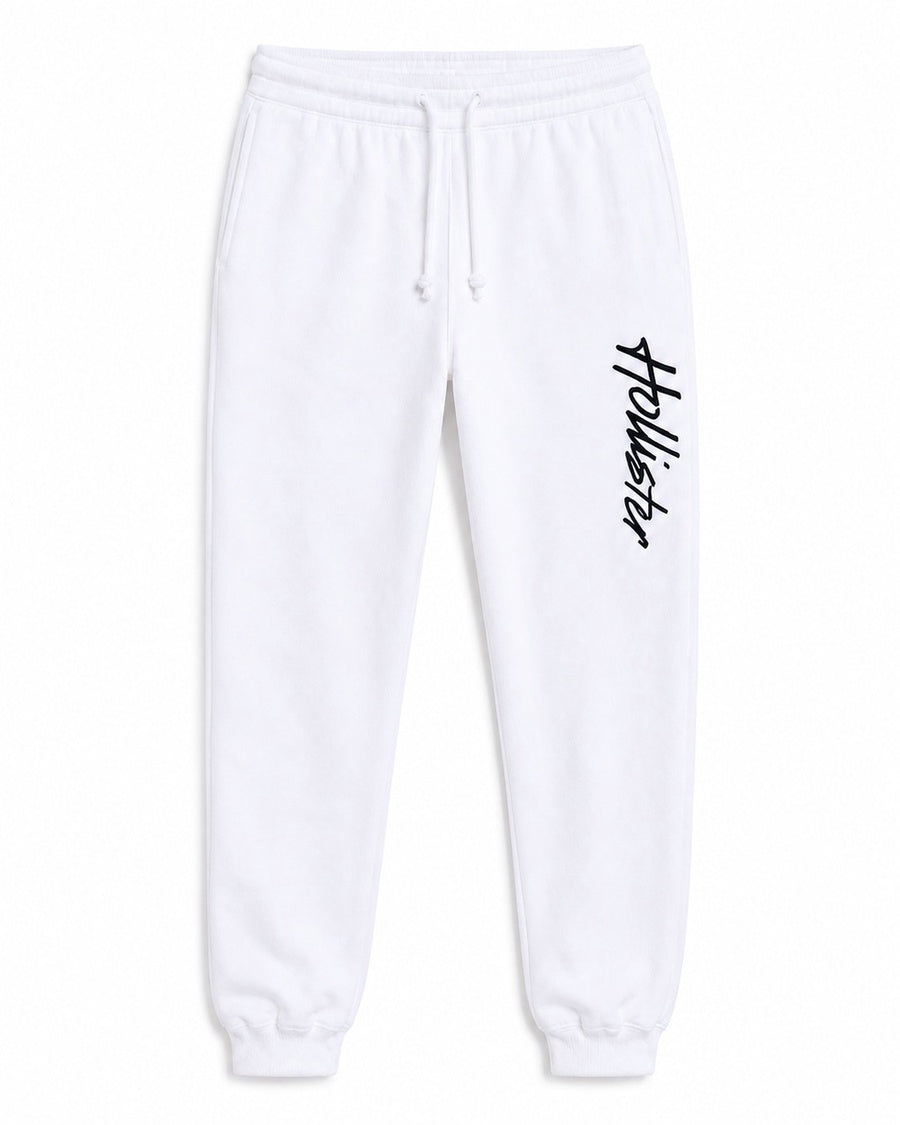 Hollister Feel Good relaxed Sweatpants