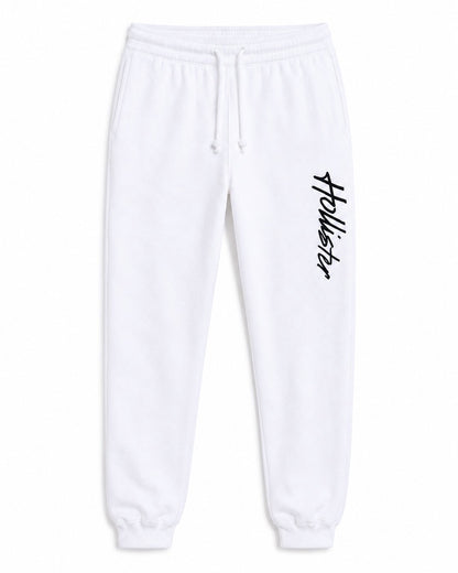 Hollister Feel Good relaxed Sweatpants